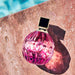 Jimmy Choo Rose Passion Gift Set 60ml EDP + 100ml Body Lotion - For Her at MyPerfumeShop by Jimmy Choo