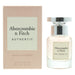 Abercombie & Fitch Authentic Edp 30ml - Perfume & Cologne at MyPerfumeShop by Abercrombie & Fitch