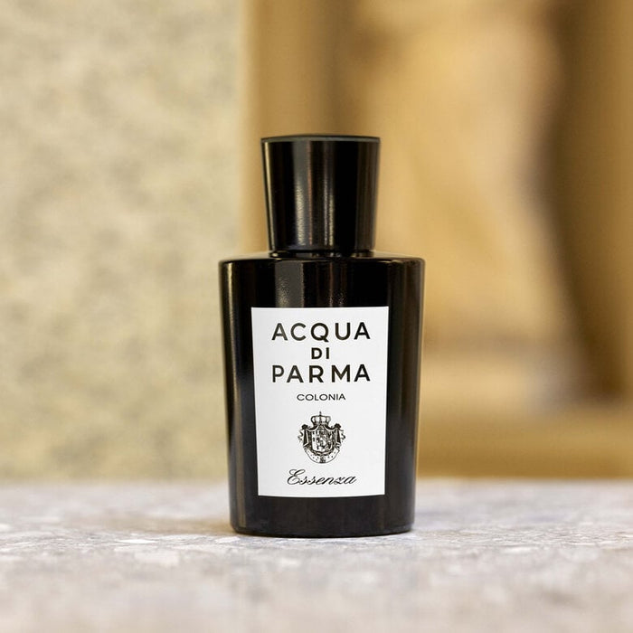 Acqua Di Parma Colonia Essenza 100ml Eau de Cologne Spray - Perfume & Cologne at MyPerfumeShop by Acqua Di Parma