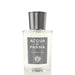 Acqua Di Parma Colonia Pura Eau de Cologne 20ml Spray - Perfume & Cologne at MyPerfumeShop by Acqua Di Parma