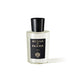 Acqua di Parma Yuzu Gift Set 100ml EDT + 200ml Shower Gel - Eau de Toilette at MyPerfumeShop by Acqua di Parma