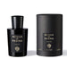 Acqua di Parma Leather Eau de Parfum 100ml Spray - Eau de Parfum at MyPerfumeShop by Acqua di Parma
