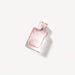 Burberry Brit Sheer Eau de Toilette 30ml Spray - Perfume & Cologne at MyPerfumeShop by Burberry