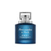 Abercrombie & Fitch Away Tonight Man Eau de Toilette 100ml Spray - Fragrance at MyPerfumeShop by Abercrombie & Fitch