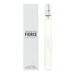 Abercrombie  Fitch Fierce Cologne Eau de Cologne 10ml