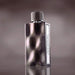 Abercrombie & Fitch First Extreme Instinct Eau de Parfum 100ml Spray - For Him at MyPerfumeShop by Abercrombie & Fitch
