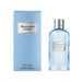 Abercrombie & Fitch First Instinct Blue for Her Eau de Parfum 100ml Spray - For Her at MyPerfumeShop by Abercrombie & Fitch