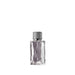 Abercrombie & Fitch First Instinct Eau de Toilette 30ml Spray