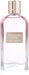 Abercrombie & Fitch First Instinct for Her Eau de Parfum 100ml Spray - Perfume & Cologne at MyPerfumeShop by Abercrombie & Fitch