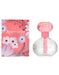 Accessorize Happy Daisy EDP 75ml - Perfume & Cologne at MyPerfumeShop by Accessorize