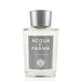 Acqua Di Parma Colonia Pura Eau de Cologne 180ml Spray - Perfume & Cologne at MyPerfumeShop by Acqua Di Parma
