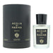 Acqua Di Parma Signature Sakura Eau de Parfum 20ml