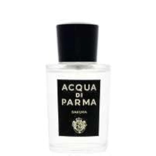 Acqua Di Parma Signature Sakura Eau de Parfum 20ml
