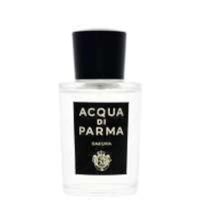 Acqua Di Parma Signature Sakura Eau de Parfum 20ml