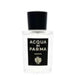 Acqua Di Parma Signature Sakura Eau de Parfum 20ml