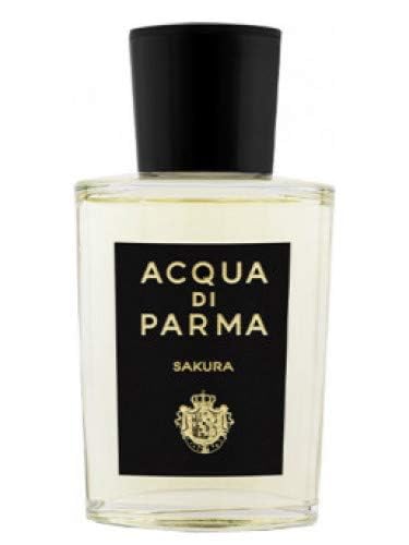 Acqua Di Parma Signature Sakura Eau de Parfum 20ml
