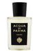 Acqua Di Parma Signature Sakura Eau de Parfum 20ml