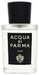 Acqua Di Parma Yuzu Eau De Parfum 20ml