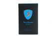 Acqua Tonino Lamborghini Eau De Toilette 75ml - Eau De Toilette at MyPerfumeShop by Tonino Lamborghini