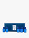 Acqua di Parma Blu Mediterraneo Miniature Set 5ml Arancia di Capri EDT + 5ml Fico di Amalfi EDT + 5ml Bergamotto di Calabria EDT + 5ml Mandorlo Di Sicilia EDT + 5ml Mirto di Panarea EDT - Unisex at MyPerfumeShop by Acqua di Parma