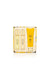 Acqua Di Parma Magnolia Nobile Gift Set 12ml EDP + 12ml Hair Mist + 30ml Hand Cream - Fragrance at MyPerfumeShop by Acqua Di Parma
