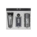 Afnan Perfumes 9PM Gift Set 100ml EDP + 150ml Shower Gel + 150ml Deodorant Spray
