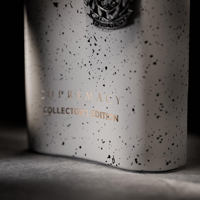 Afnan Perfumes Supremacy Collector's Edition Eau de Parfum 100ml Spray
