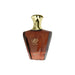 Afnan Turathi Brown Eau de Parfum 90ml Spray