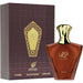 Afnan Turathi Brown Eau de Parfum 90ml Spray