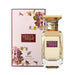 Afnan Violet Bouquet Eau de Parfum 80ml Spray