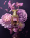 Afnan Violet Bouquet Eau de Parfum 80ml Spray