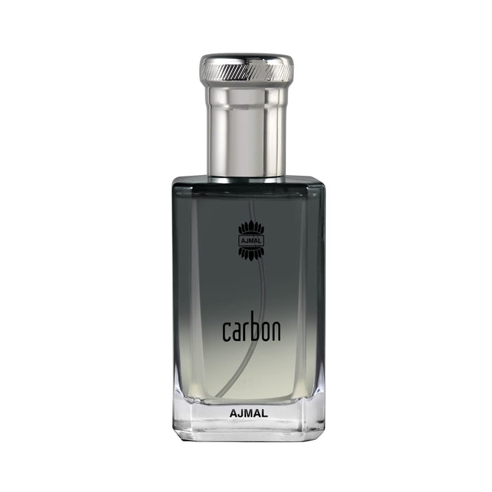 Ajmal Carbon Eau de Parfum 100ml Spray