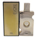 Ajmal Evoke Gold Edition Eau De Parfum 75ml