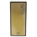 Ajmal Evoke Gold Edition Eau De Parfum 75ml