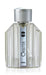 Ajmal Orbiter Eau De Parfum 100ml Spray