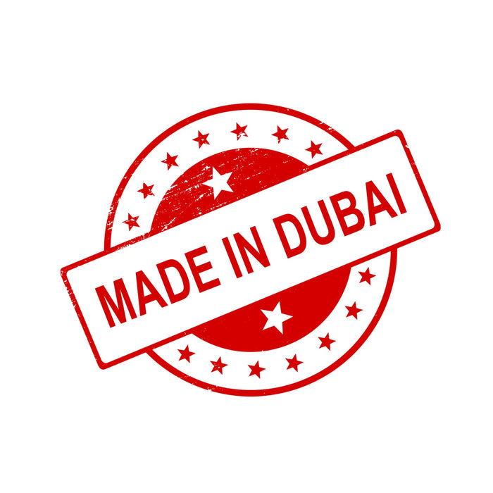 Ajmal Raindrops Eau de Parfum 50ml Spray