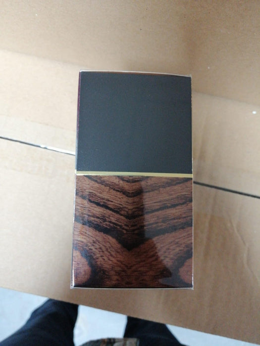 Al Haramain Areej Al Oud Eau de Parfum 100ml Spray