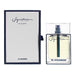 Al Haramain Signature Blue Eau de Parfum 100ml