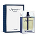 Al Haramain Signature Blue Eau de Parfum 100ml