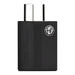 Alfa Romeo Black Eau de Toilette 75ml Spray - Perfume & Cologne at MyPerfumeShop by Alfa Romeo