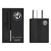 Alfa Romeo Black Eau de Toilette 75ml Spray - Perfume & Cologne at MyPerfumeShop by Alfa Romeo