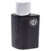 Alfa Romeo Black Eau de Toilette 125ml Spray - Fragrance at MyPerfumeShop by Alfa Romeo