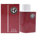 Alfa Romeo Red Eau de Toilette 125ml Spray - Fragrance at MyPerfumeShop by Alfa Romeo