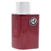 Alfa Romeo Red Eau de Toilette 125ml Spray - Fragrance at MyPerfumeShop by Alfa Romeo