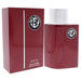 Alfa Romeo Red Eau de Toilette 125ml Spray - Fragrance at MyPerfumeShop by Alfa Romeo