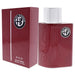 Alfa Romeo Red Eau de Toilette 125ml Spray - Fragrance at MyPerfumeShop by Alfa Romeo