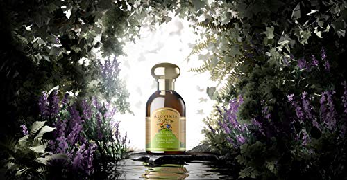 Alqvimia Children And Babies Eau de Toilette 100ml Spray - Fragrance at MyPerfumeShop by Alqvimia