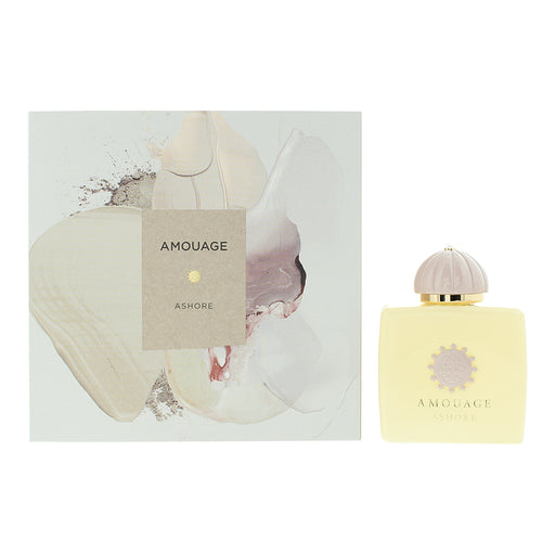 Amouage Ashore Eau de Parfum 100ml