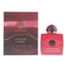 Amouage Crimson Rocks Eau de Parfum 100ml