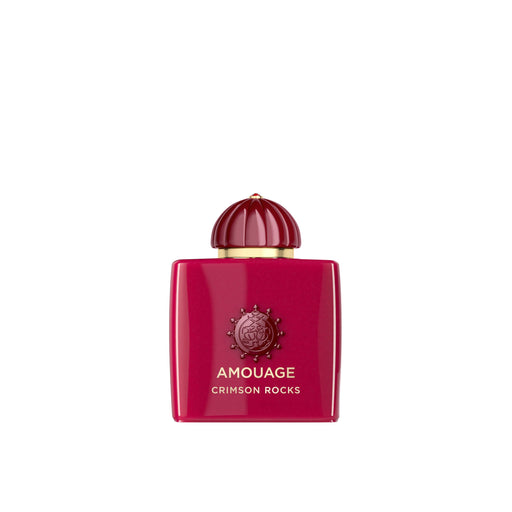 Amouage Crimson Rocks Eau de Parfum 100ml